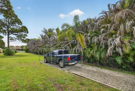 5606 Silver Oak Drive Fort Pierce FL 34982