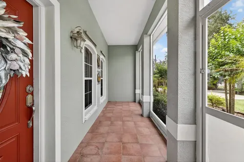 5606 Silver Oak Drive Fort Pierce FL 34982