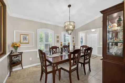 5606 Silver Oak Drive Fort Pierce FL 34982