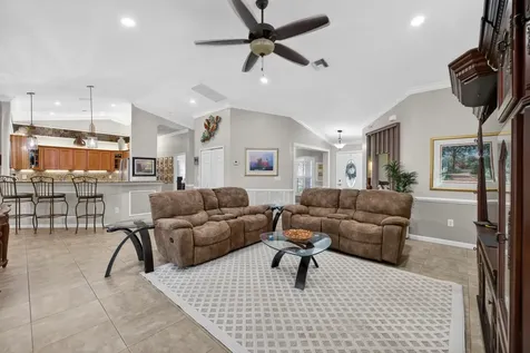 5606 Silver Oak Drive Fort Pierce FL 34982