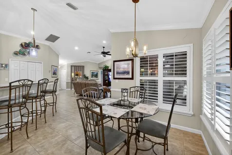 5606 Silver Oak Drive Fort Pierce FL 34982
