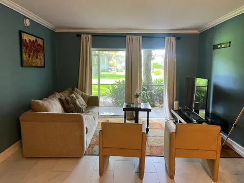 3119 Oakland Shores Drive Oakland Park FL 33309