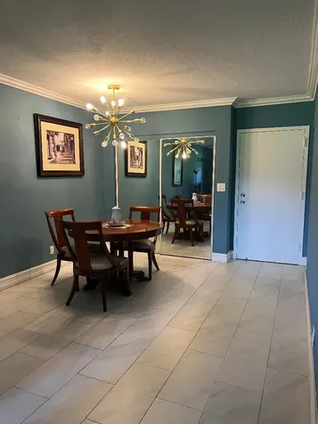 3119 Oakland Shores Drive Oakland Park FL 33309