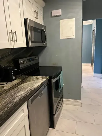 3119 Oakland Shores Drive Oakland Park FL 33309