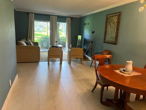 3119 Oakland Shores Drive Oakland Park FL 33309