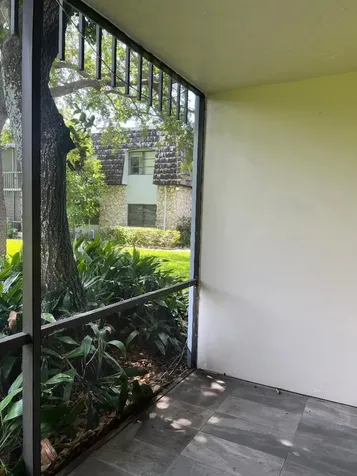 3119 Oakland Shores Drive Oakland Park FL 33309