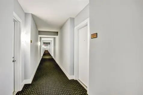 1800 N Bayshore Drive Miami FL 33132
