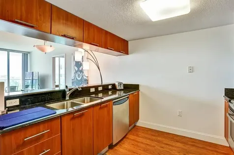 1800 N Bayshore Drive Miami FL 33132