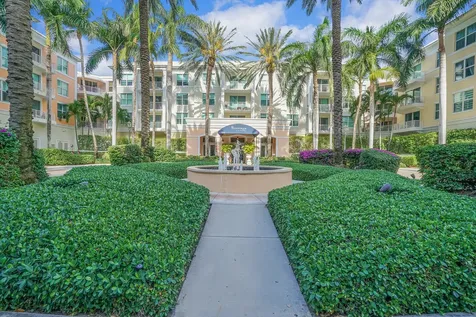 804 E Windward Way Lantana FL 33462