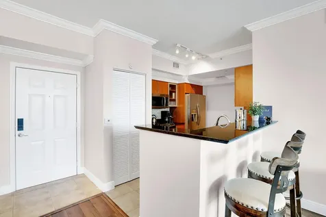 804 E Windward Way Lantana FL 33462