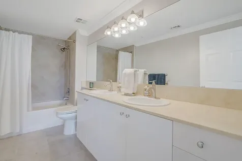 804 E Windward Way Lantana FL 33462
