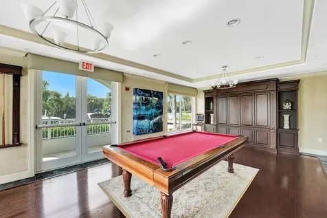 804 E Windward Way Lantana FL 33462