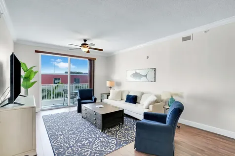 804 E Windward Way Lantana FL 33462