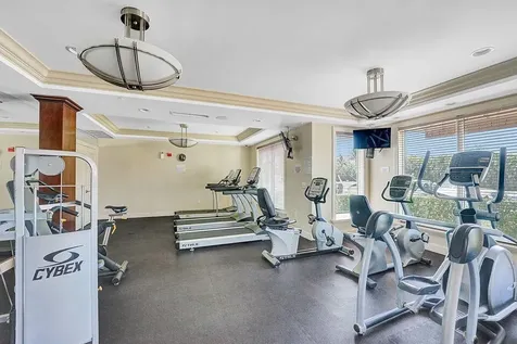 804 E Windward Way Lantana FL 33462