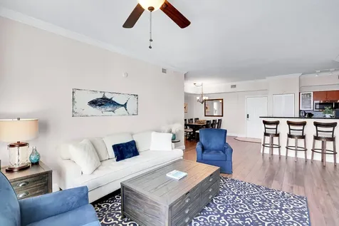 804 E Windward Way Lantana FL 33462