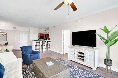 804 E Windward Way Lantana FL 33462