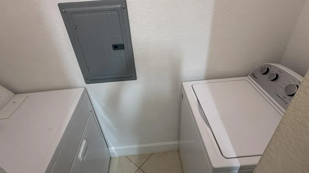1690 Renaissance Commons Boulevard Boynton Beach FL 33426