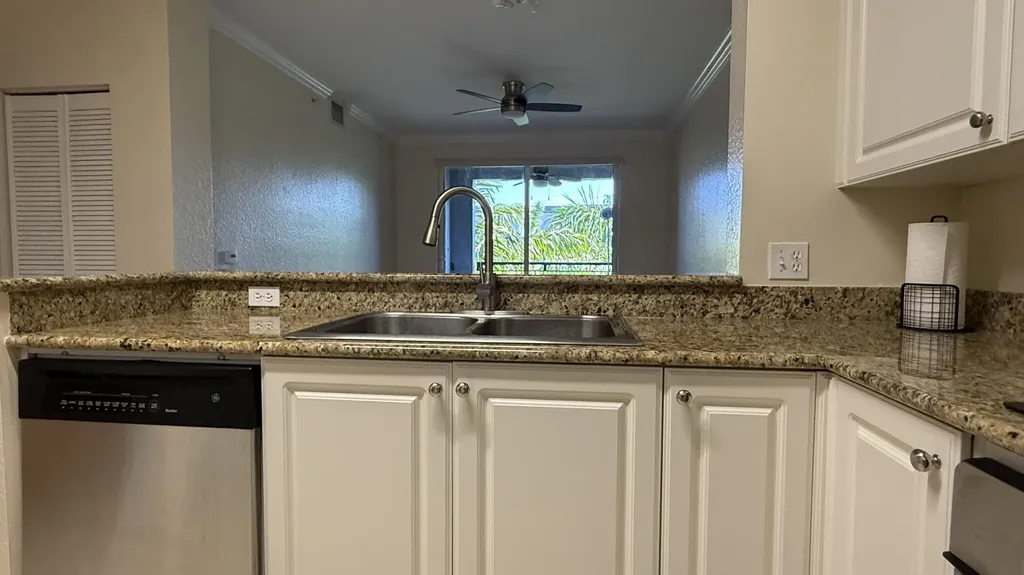 1690 Renaissance Commons Boulevard Boynton Beach FL 33426