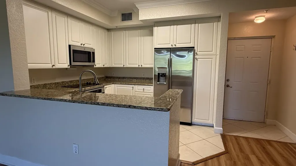 1690 Renaissance Commons Boulevard Boynton Beach FL 33426