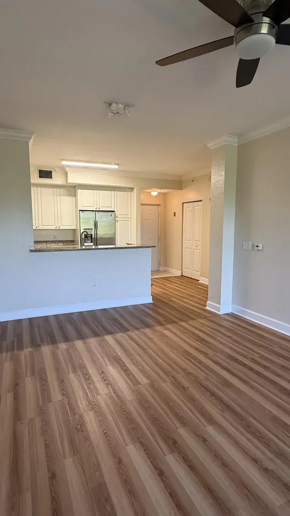 1690 Renaissance Commons Boulevard Boynton Beach FL 33426