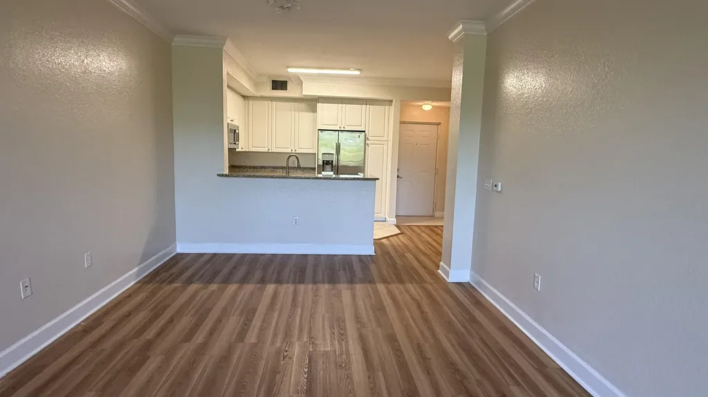 1690 Renaissance Commons Boulevard Boynton Beach FL 33426