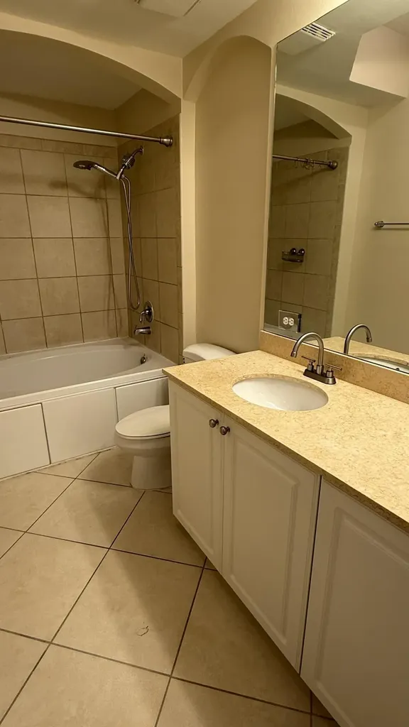 1690 Renaissance Commons Boulevard Boynton Beach FL 33426