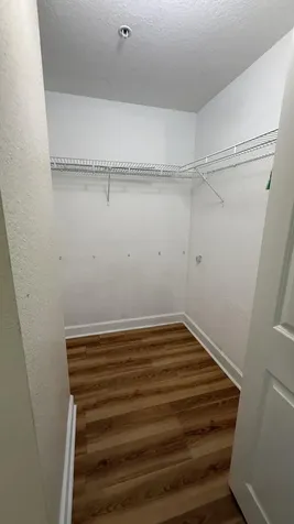 1690 Renaissance Commons Boulevard Boynton Beach FL 33426
