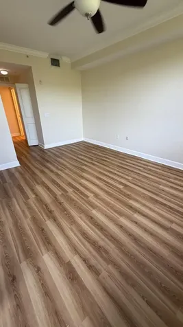 1690 Renaissance Commons Boulevard Boynton Beach FL 33426