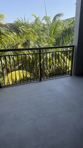 1690 Renaissance Commons Boulevard Boynton Beach FL 33426