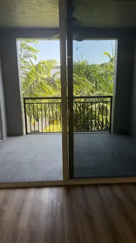 1690 Renaissance Commons Boulevard Boynton Beach FL 33426