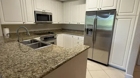 1690 Renaissance Commons Boulevard Boynton Beach FL 33426