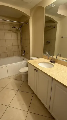 1690 Renaissance Commons Boulevard Boynton Beach FL 33426