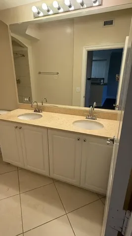 1690 Renaissance Commons Boulevard Boynton Beach FL 33426