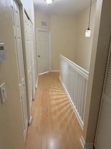 8839 S Isles Circle Tamarac FL 33321