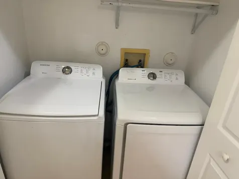 8839 S Isles Circle Tamarac FL 33321