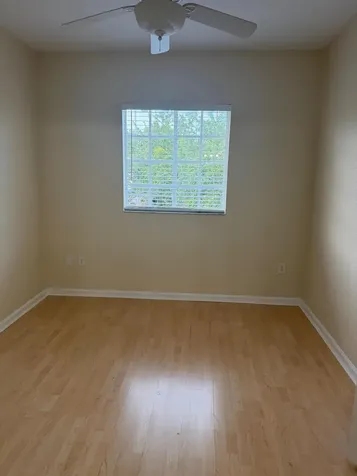 8839 S Isles Circle Tamarac FL 33321