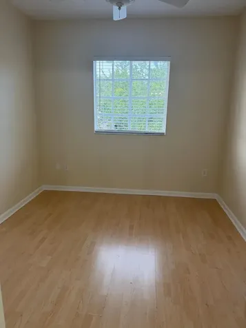 8839 S Isles Circle Tamarac FL 33321
