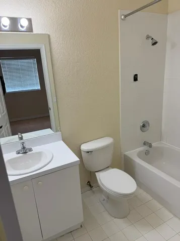 8839 S Isles Circle Tamarac FL 33321