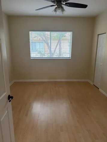 8839 S Isles Circle Tamarac FL 33321