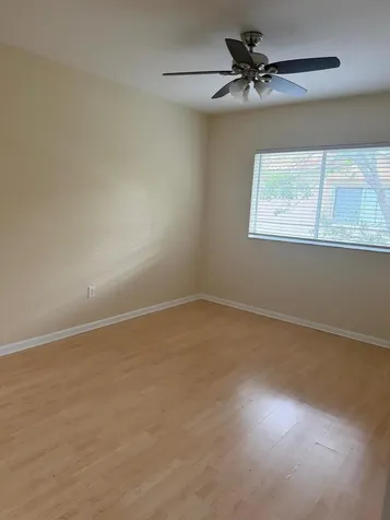 8839 S Isles Circle Tamarac FL 33321