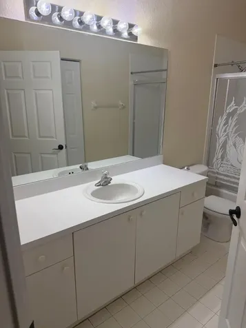 8839 S Isles Circle Tamarac FL 33321