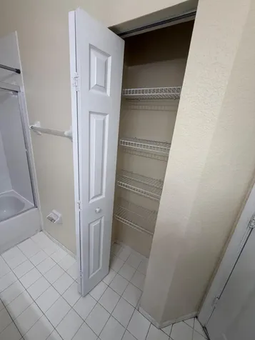 8839 S Isles Circle Tamarac FL 33321