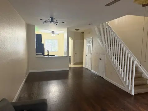 8839 S Isles Circle Tamarac FL 33321