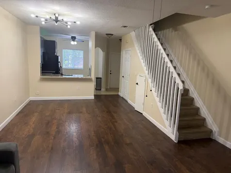 8839 S Isles Circle Tamarac FL 33321