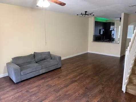 8839 S Isles Circle Tamarac FL 33321