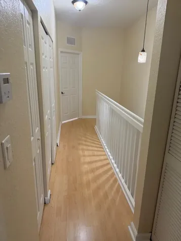 8839 S Isles Circle Tamarac FL 33321