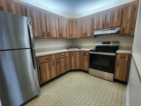 133 Lake Pine Circle Greenacres FL 33463