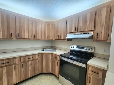 133 Lake Pine Circle Greenacres FL 33463