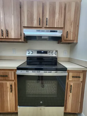 133 Lake Pine Circle Greenacres FL 33463