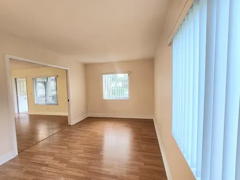 133 Lake Pine Circle Greenacres FL 33463
